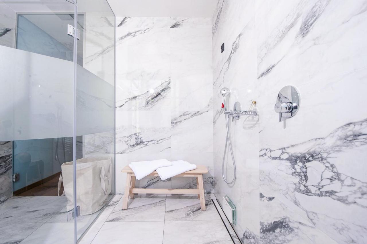 Spa Suite Dobrna - Terme Dobrna Eksteriør billede