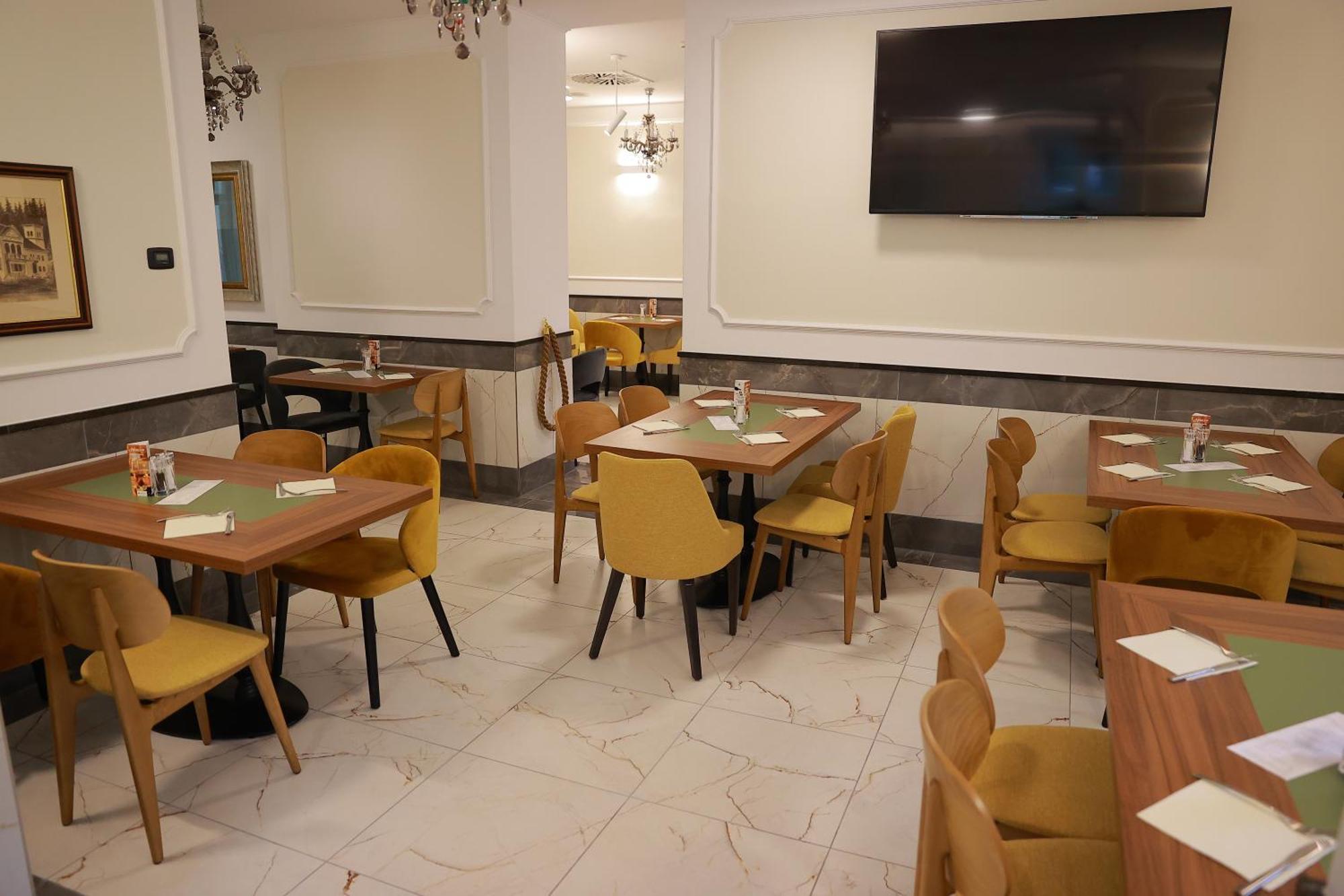 Spa Suite Dobrna - Terme Dobrna Eksteriør billede
